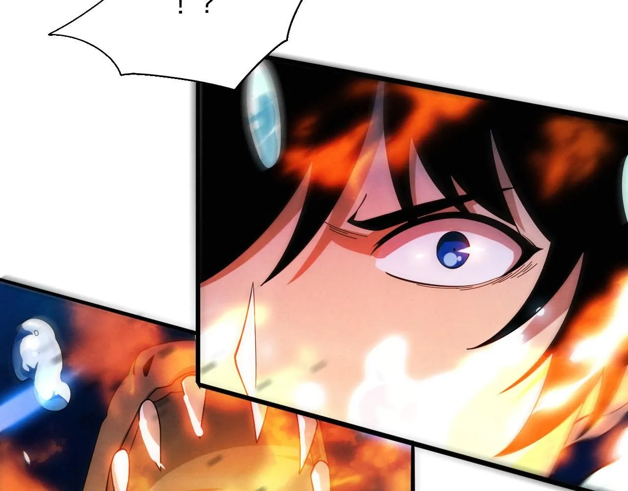 第153话 解决地狱魔龙17