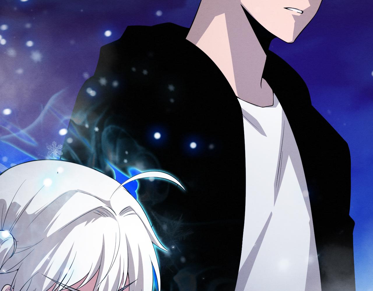 第93话 人类的反击？43