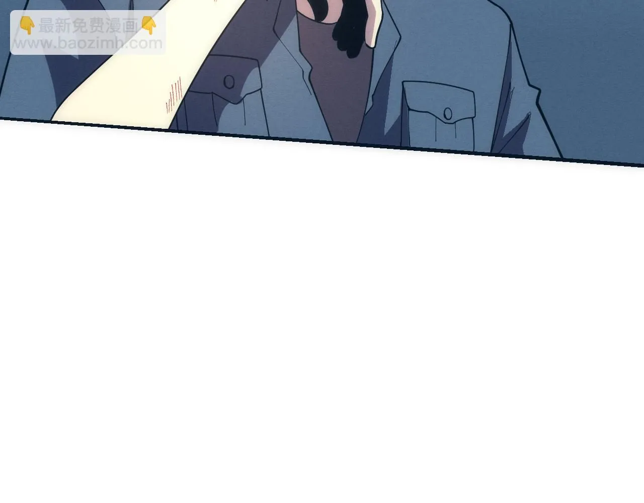 第158话 遗迹开始！118