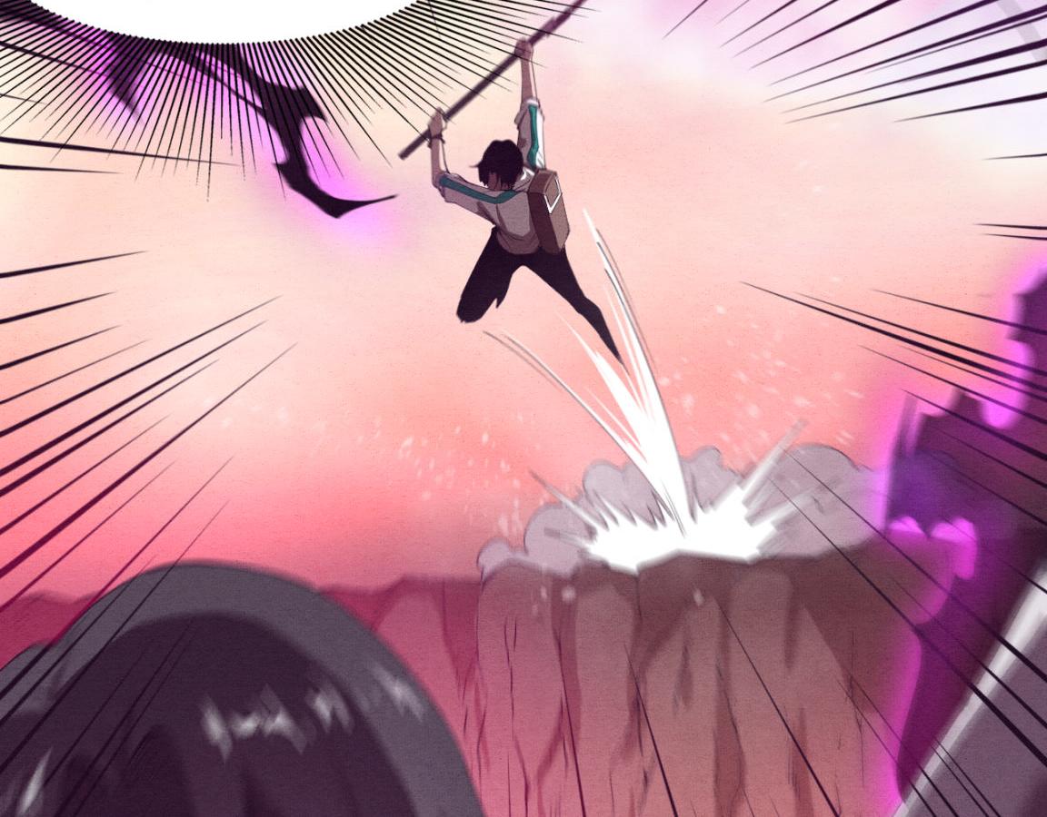 第7话 遇见源种！135
