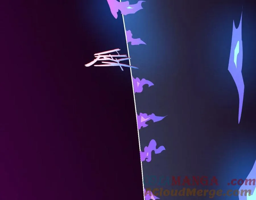 第198话 最终章：结束亦是开始！76