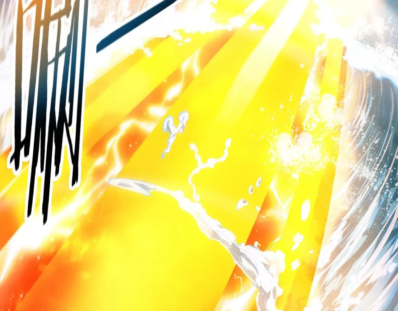 第153话 解决地狱魔龙28