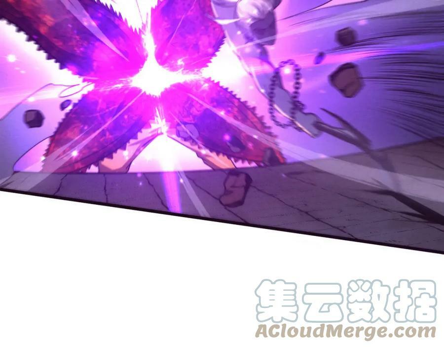 第100话 段飞的不祥预感28