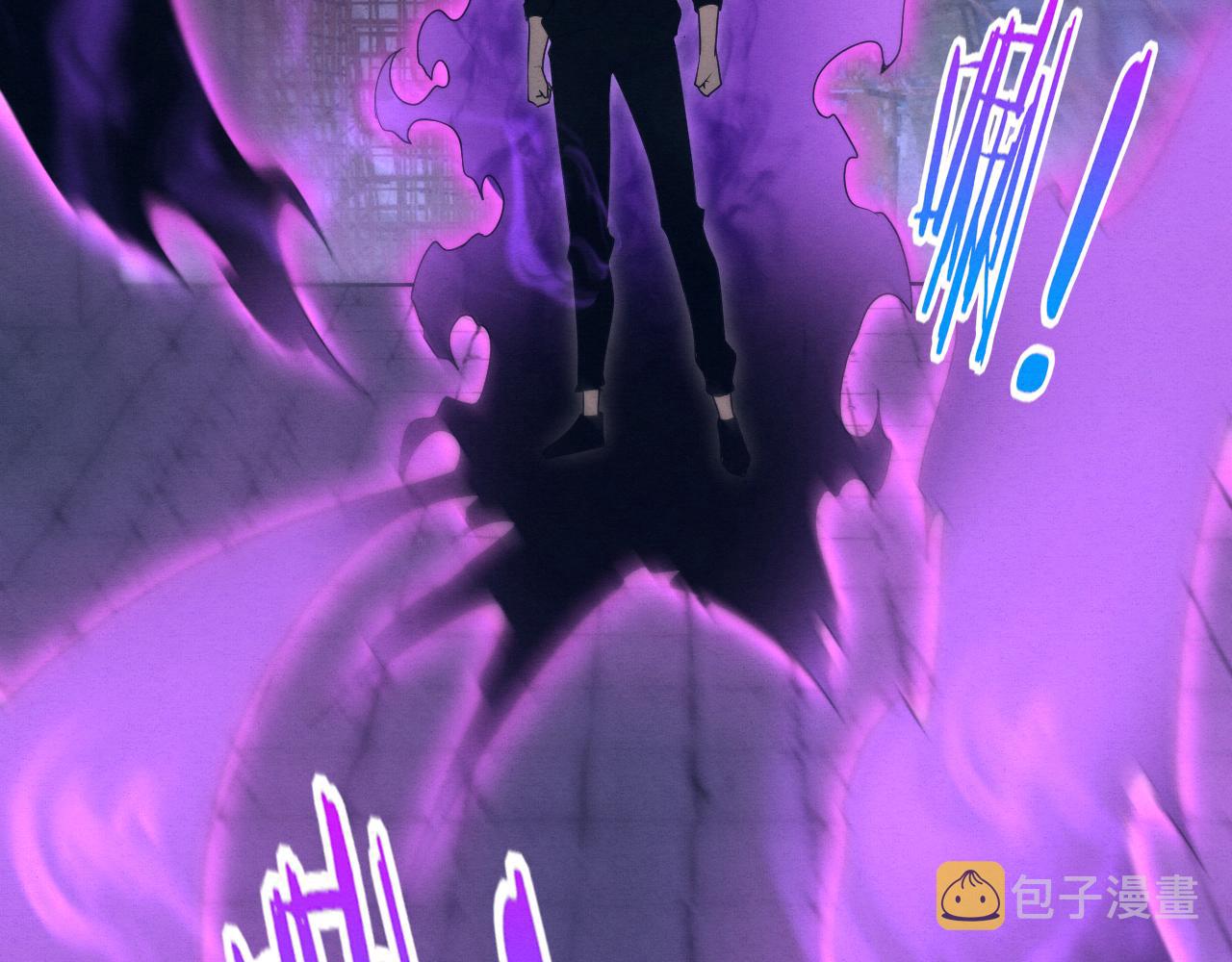 第65话 心悦再现！89