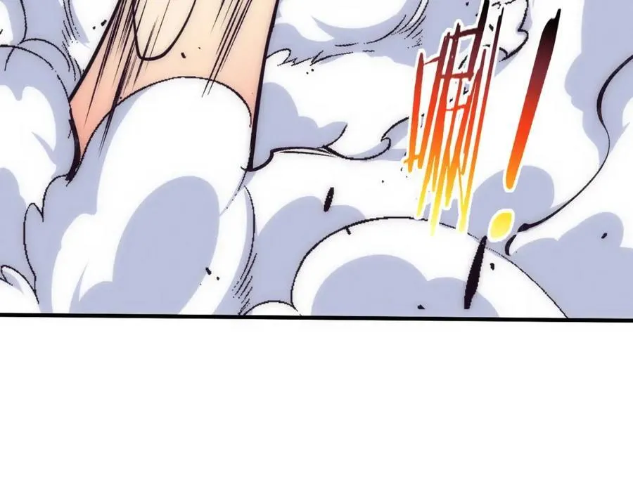 第194话 最终之战打响！137