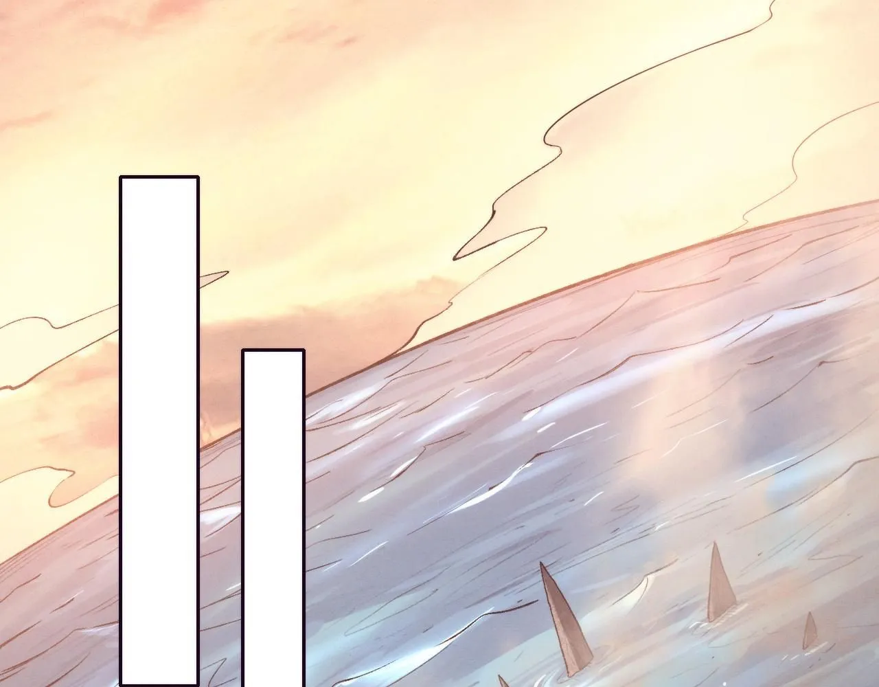 第147话 全员进入火山底部55