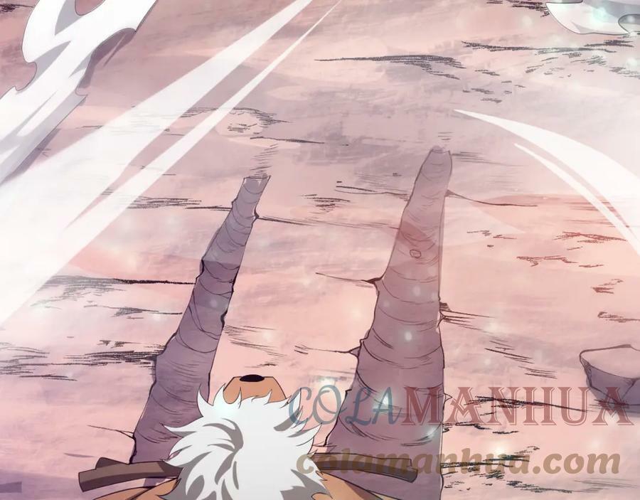 第105话 神技64