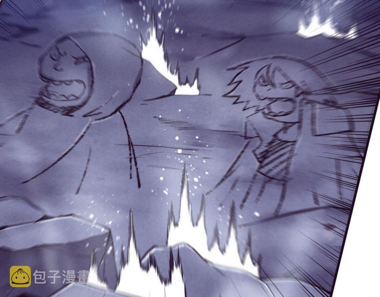 第49话 S级战士！95