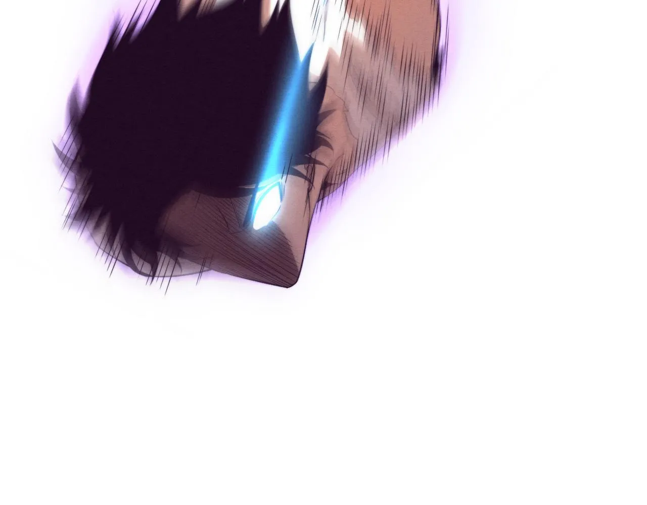 第122话 再次吸收原生种97