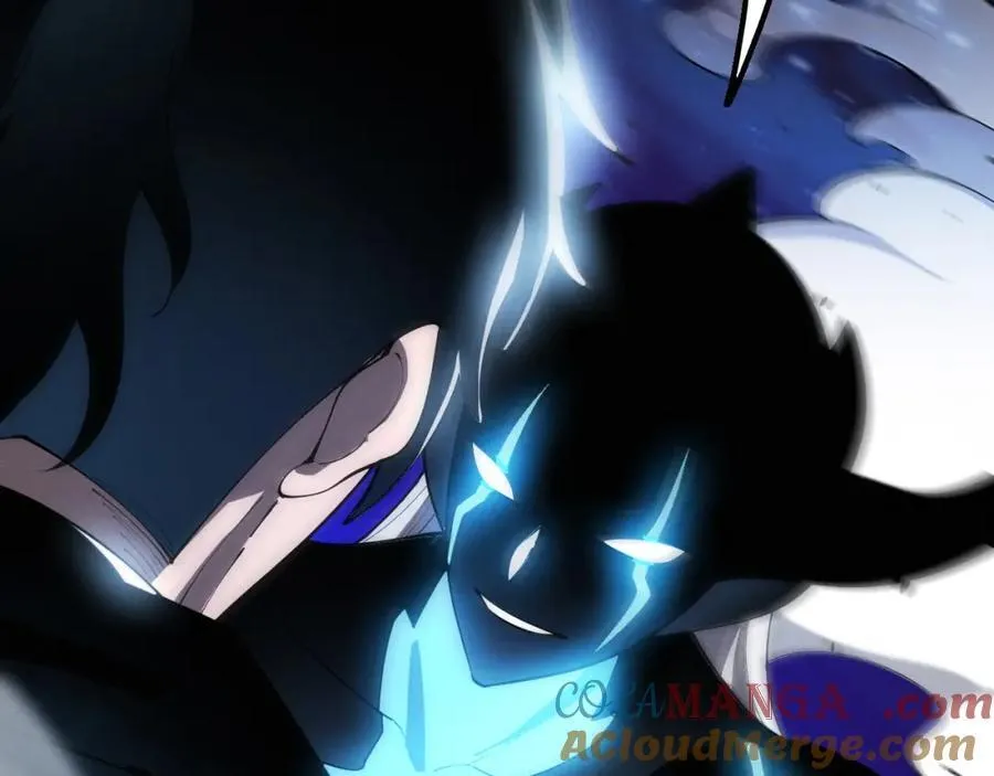 第197话 冒险进入黑暗乐园100