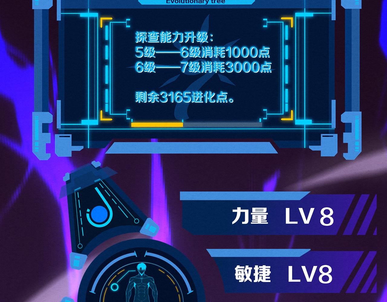 第50话 进入遗迹48
