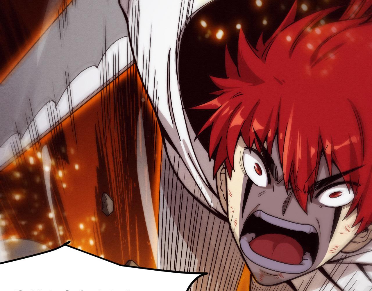 第71话 安全撤离！107