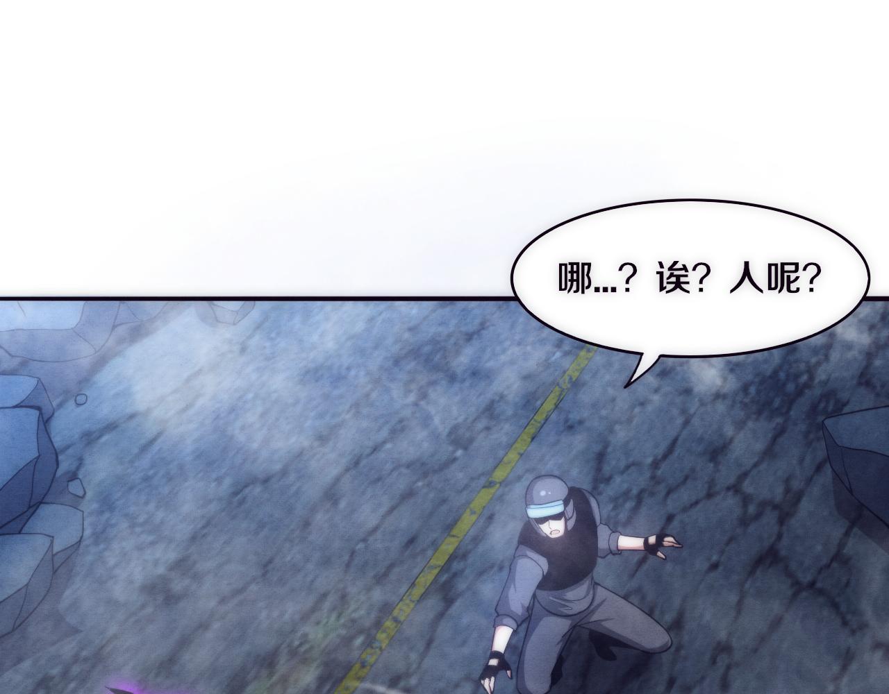 第76话 正面交锋72