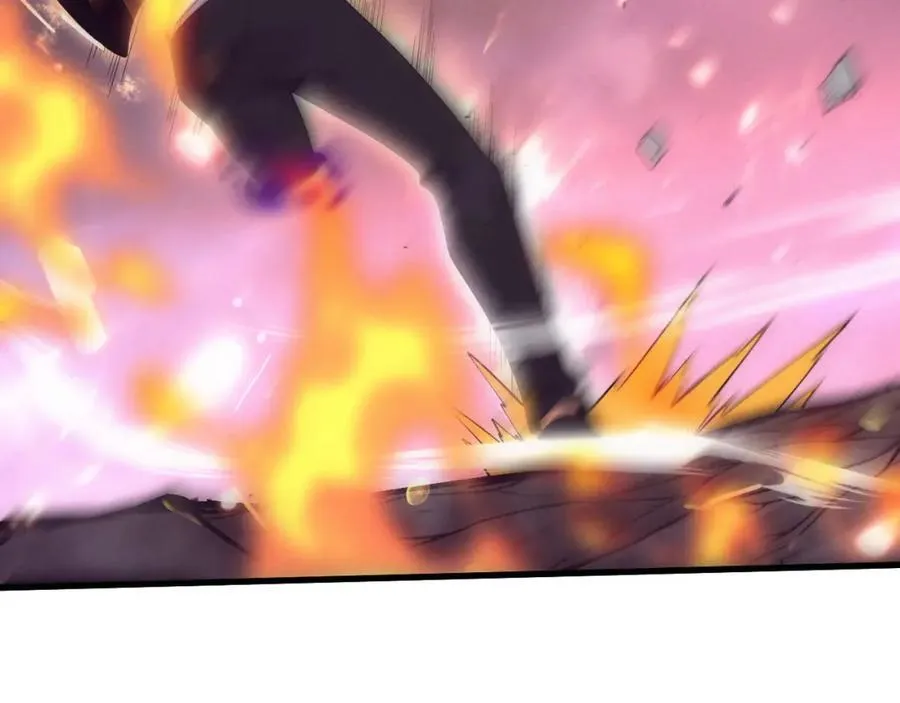 第197话 冒险进入黑暗乐园69