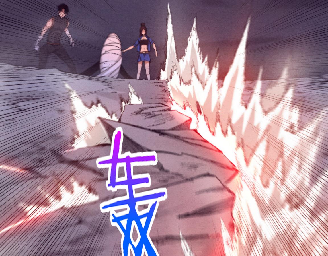 第36话 金宝陷入大危机！60