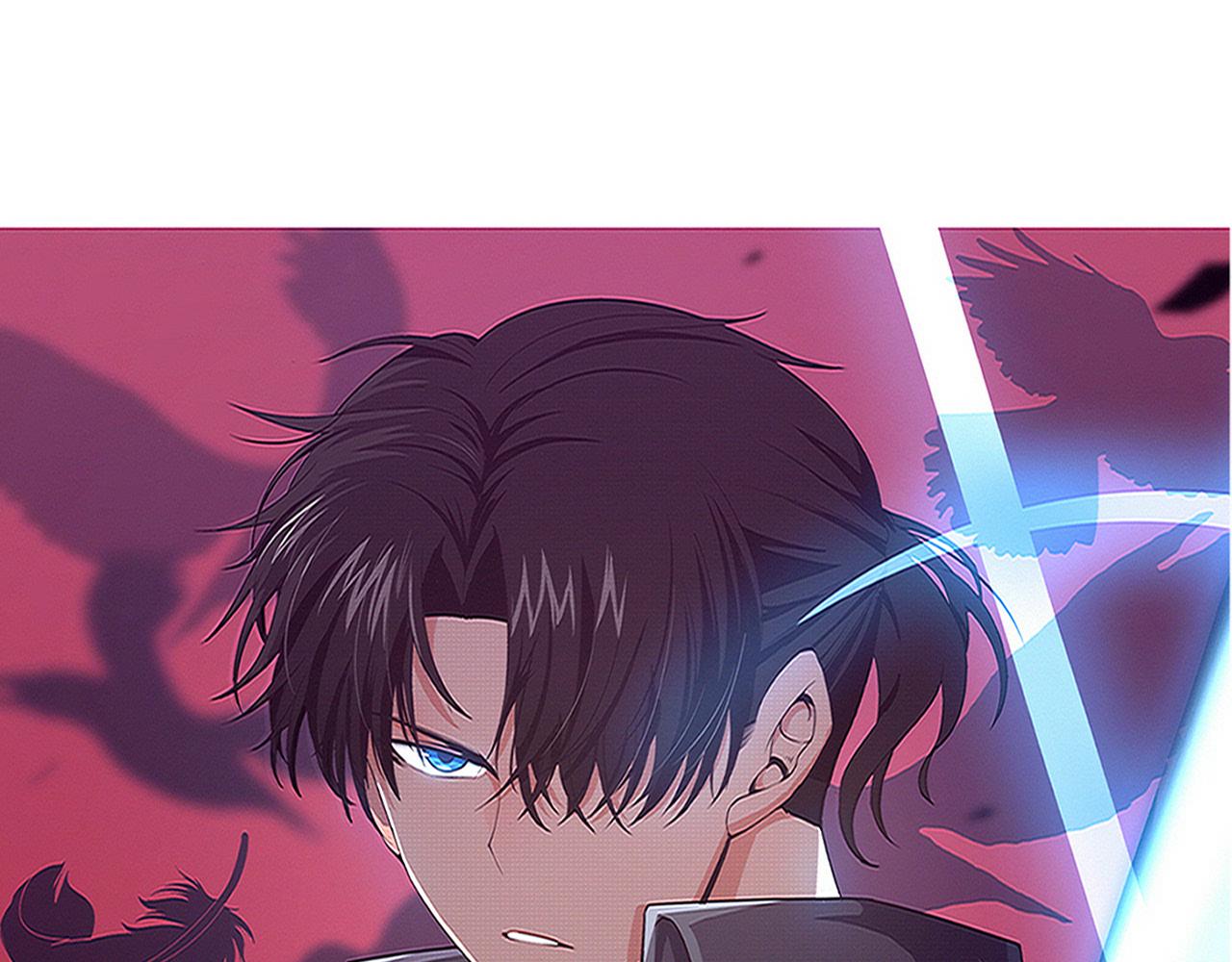 第77话 小队首战8