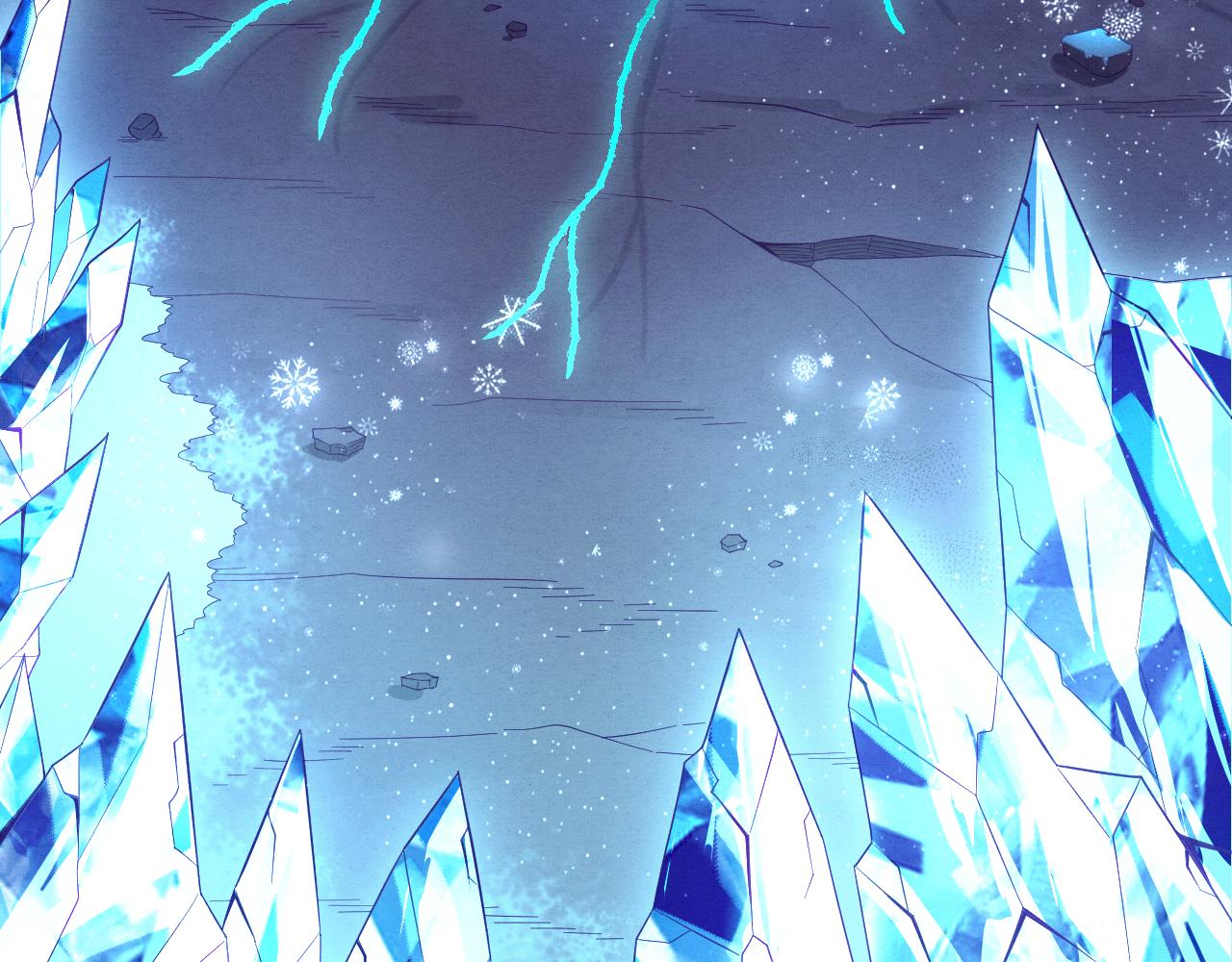 第19话 觉醒S级异能！38