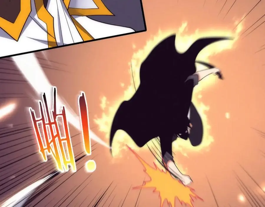 第187话 星烬不敌段飞18