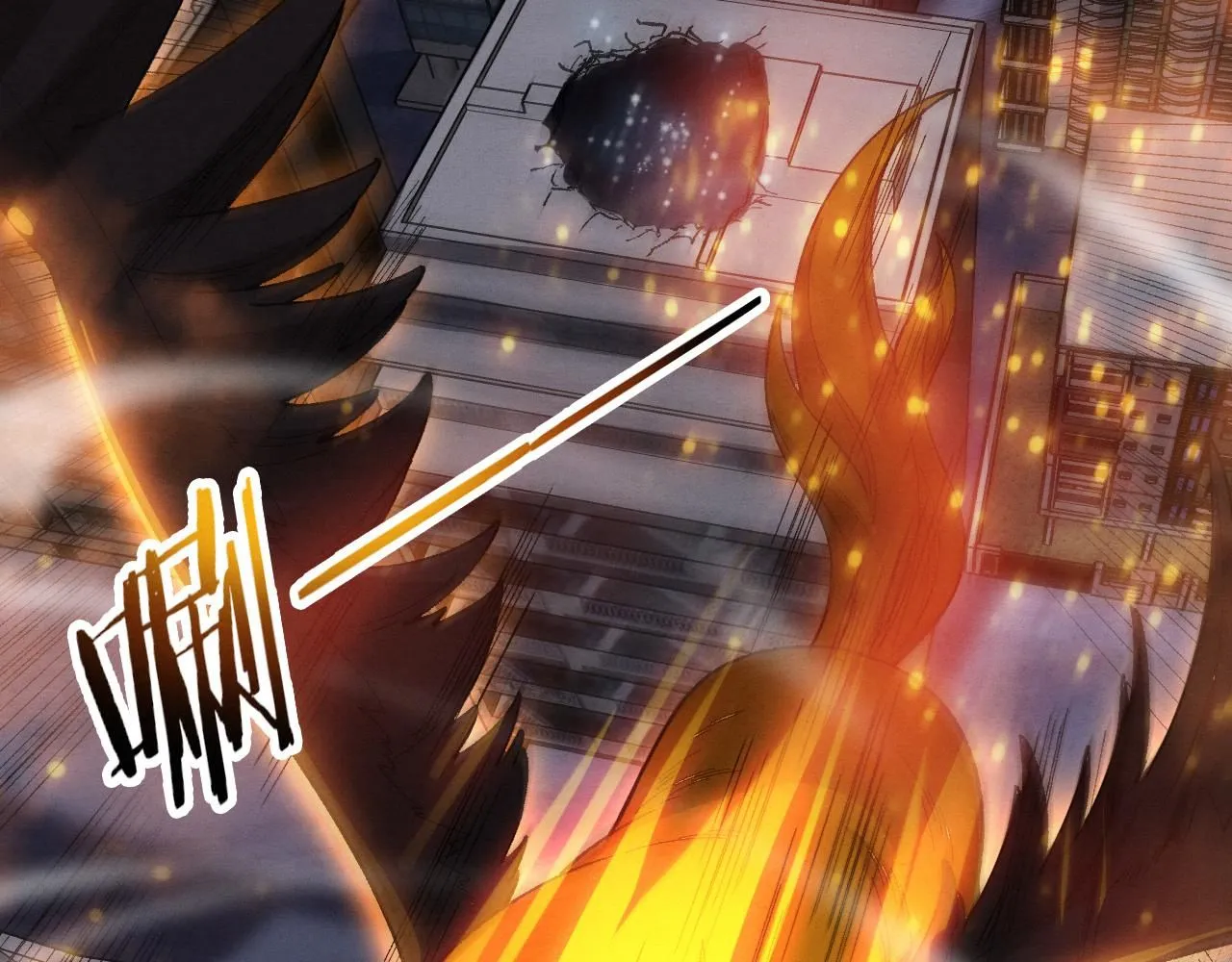 第158话 遗迹开始！21
