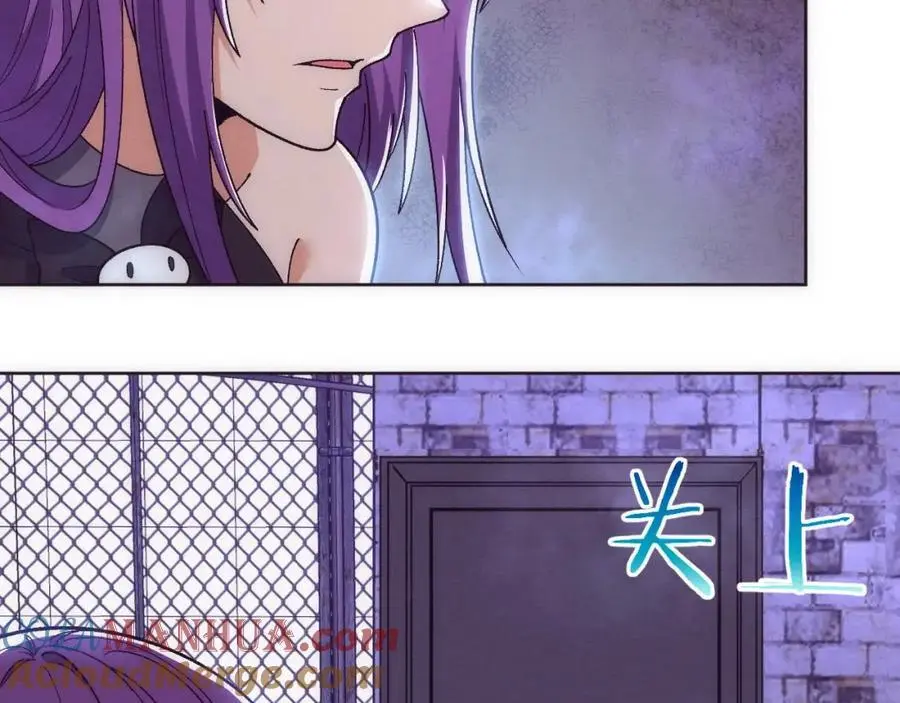 第180话 段飞不再是“人类”？！104