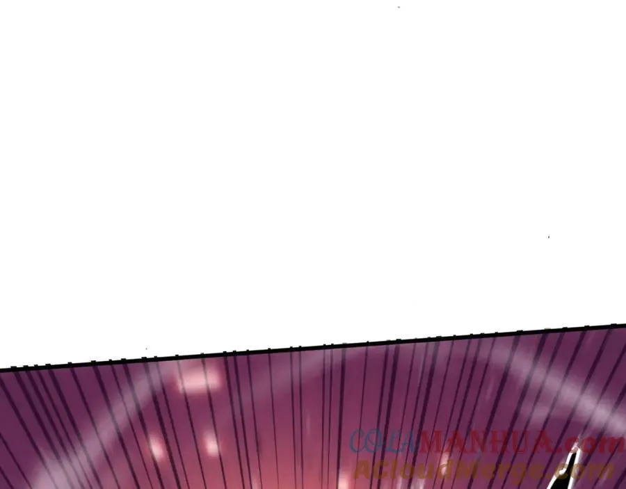 第195话 巅峰对决！24