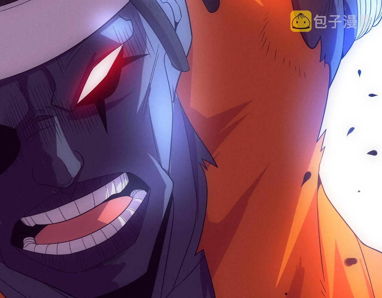 第87话 心悦，安雅的修炼！1