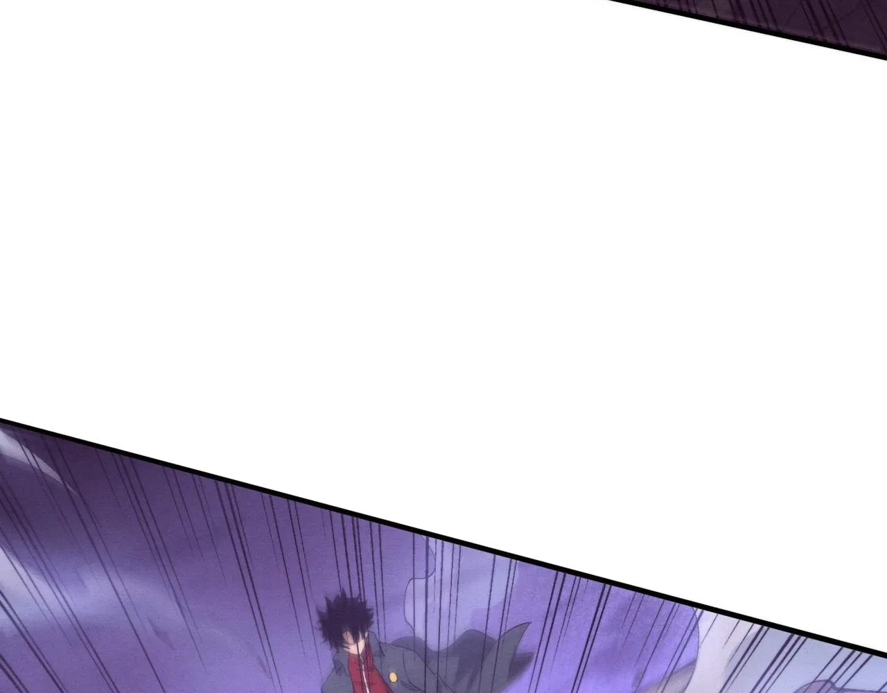 第130话 发现龙时弱点65
