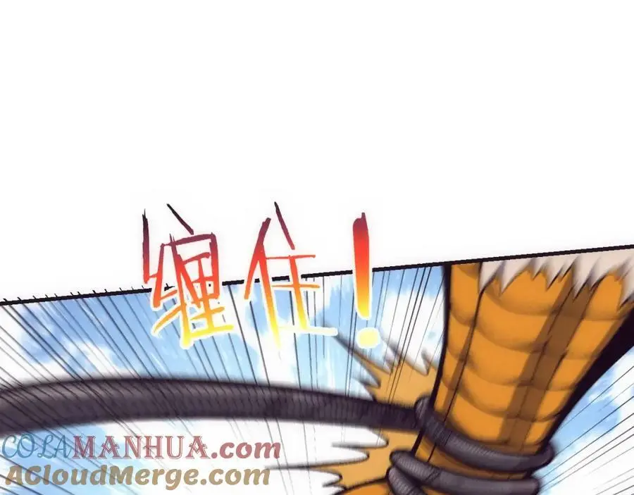 第176话 段飞成为人类的公敌！72