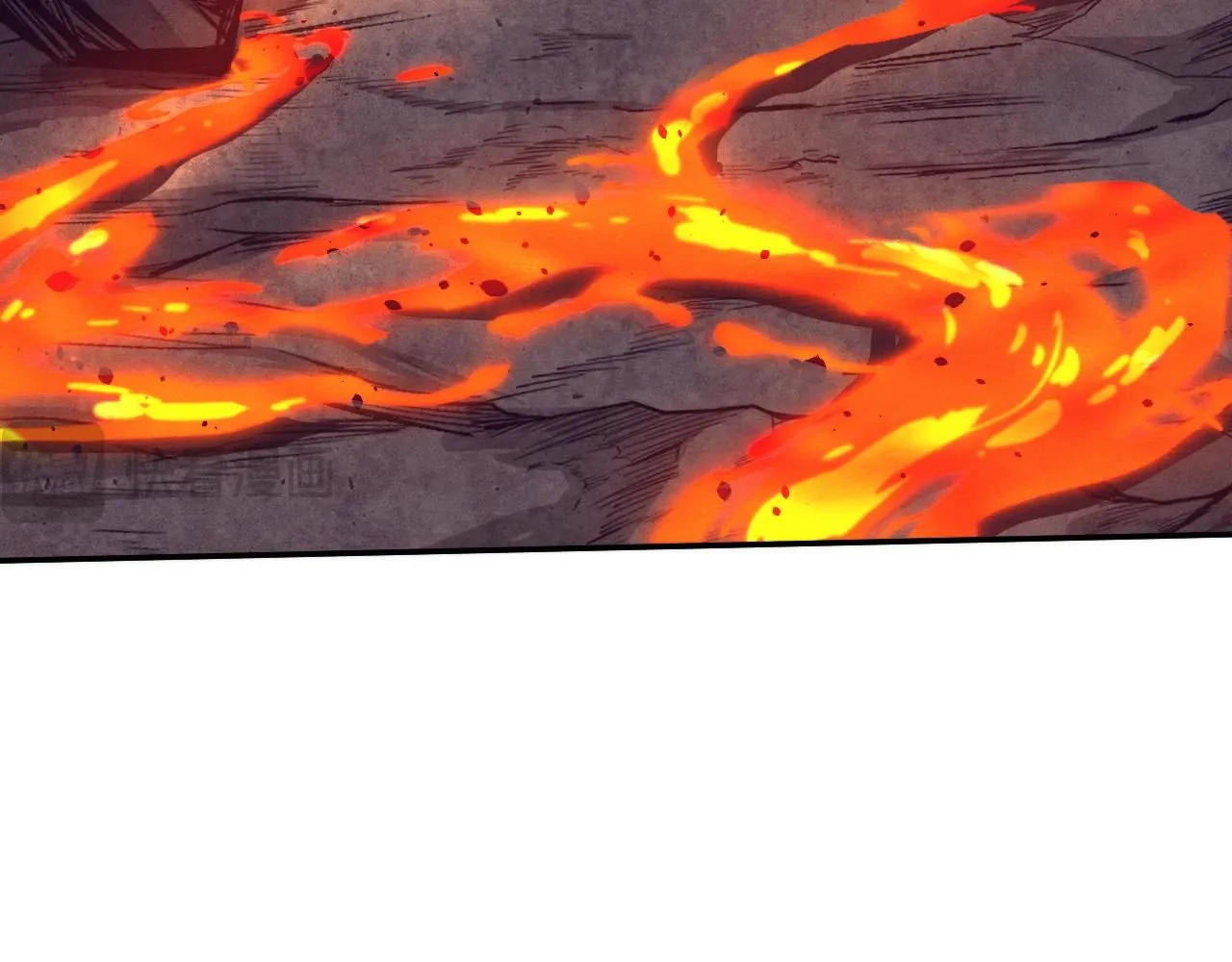 第153话 解决地狱魔龙62