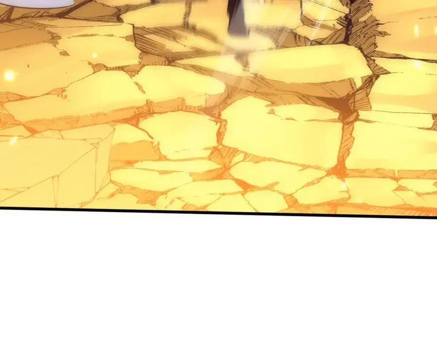 第187话 星烬不敌段飞79