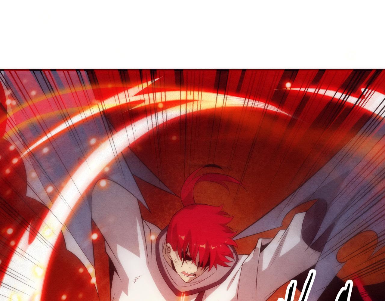第71话 安全撤离！96