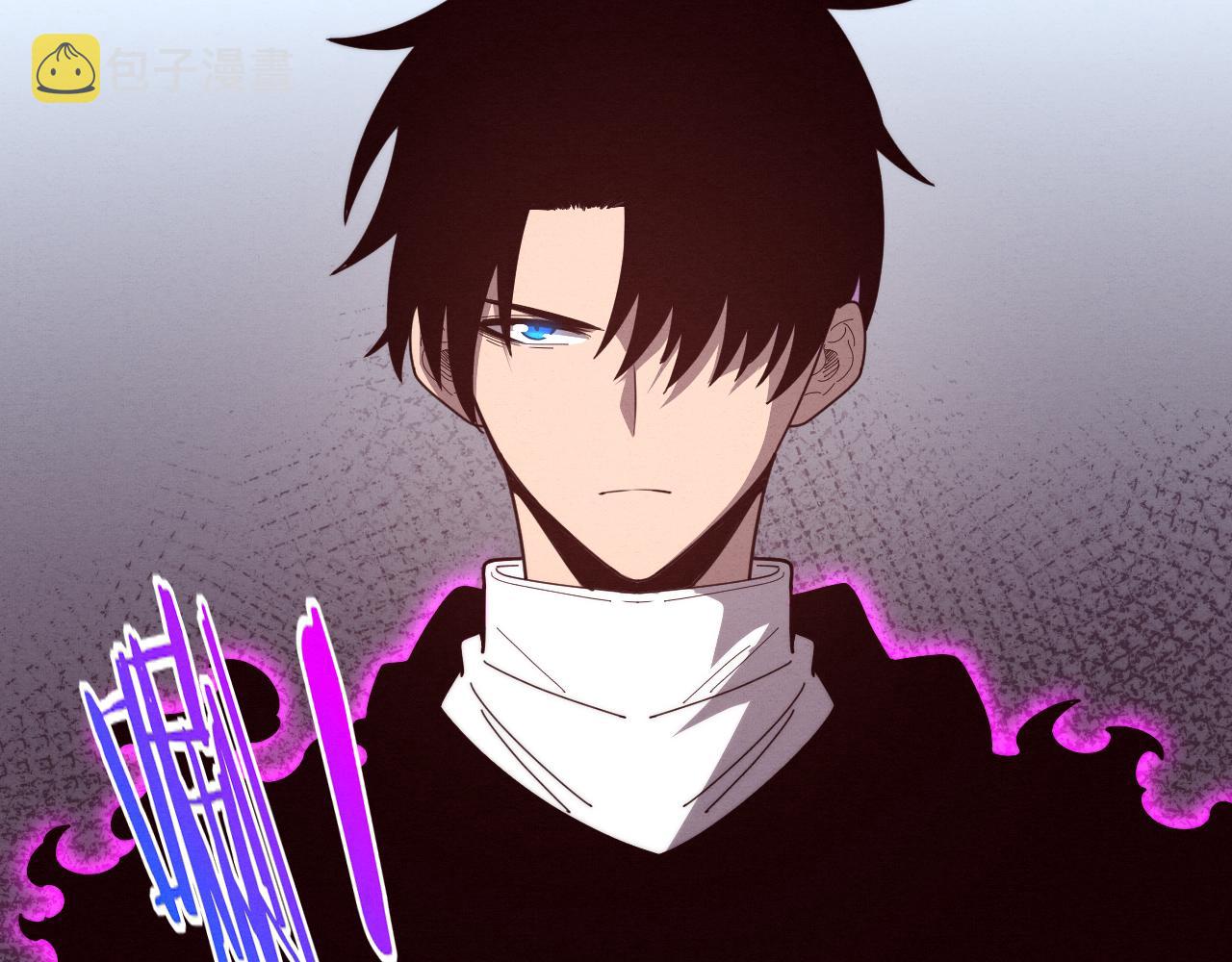 第77话 小队首战3