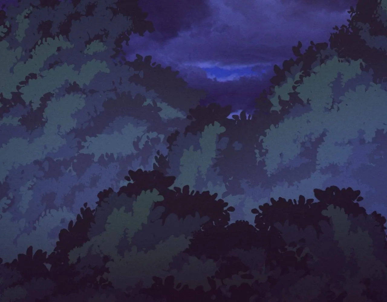 第158话 遗迹开始！108