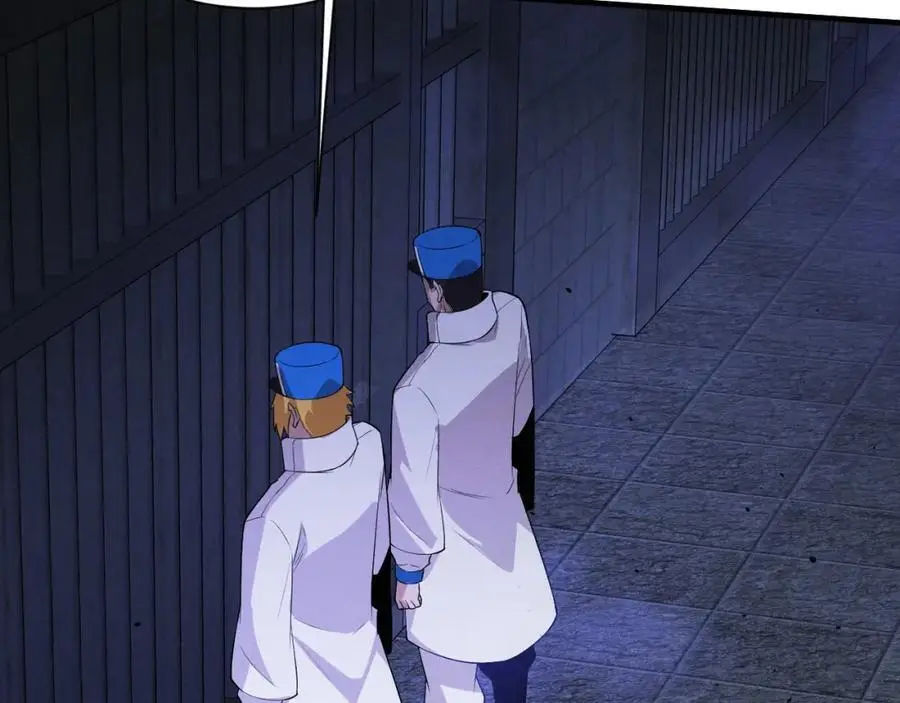 第183话 黑皇后即将被处刑50