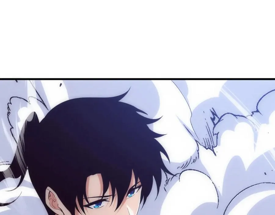第194话 最终之战打响！94
