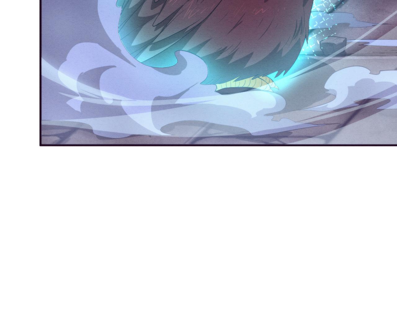 第58话 安雅契约23