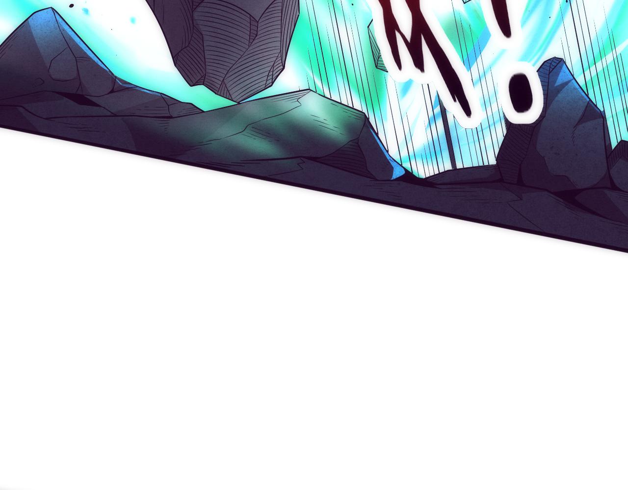 第51话 傀儡再次升级64