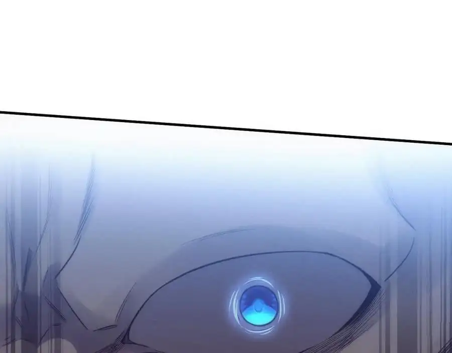 第182话 全队升级！62