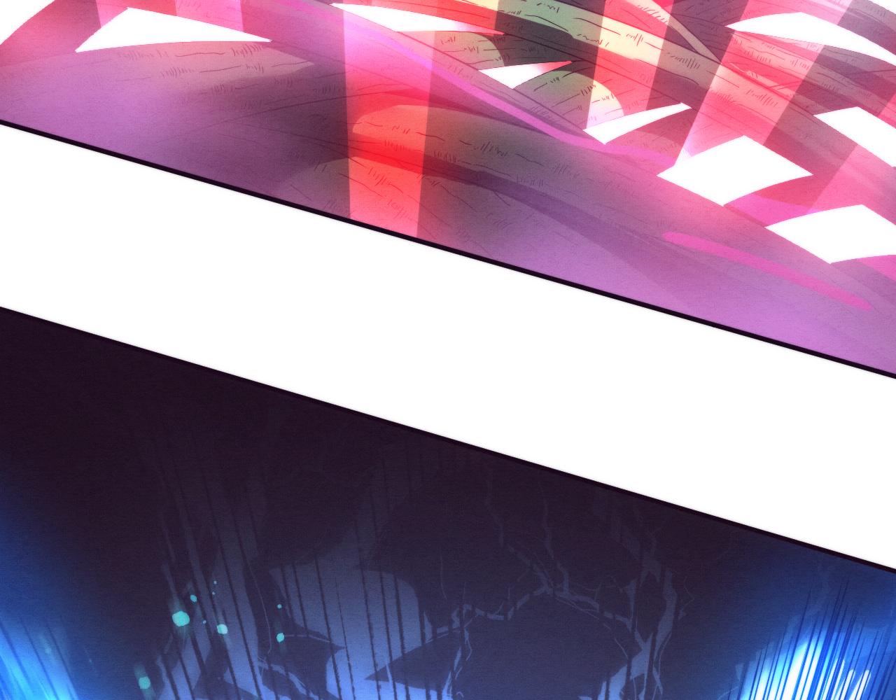 第48话 逆天技能！26