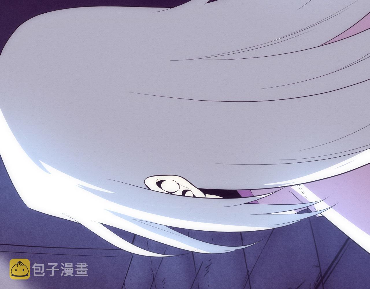 第71话 安全撤离！160