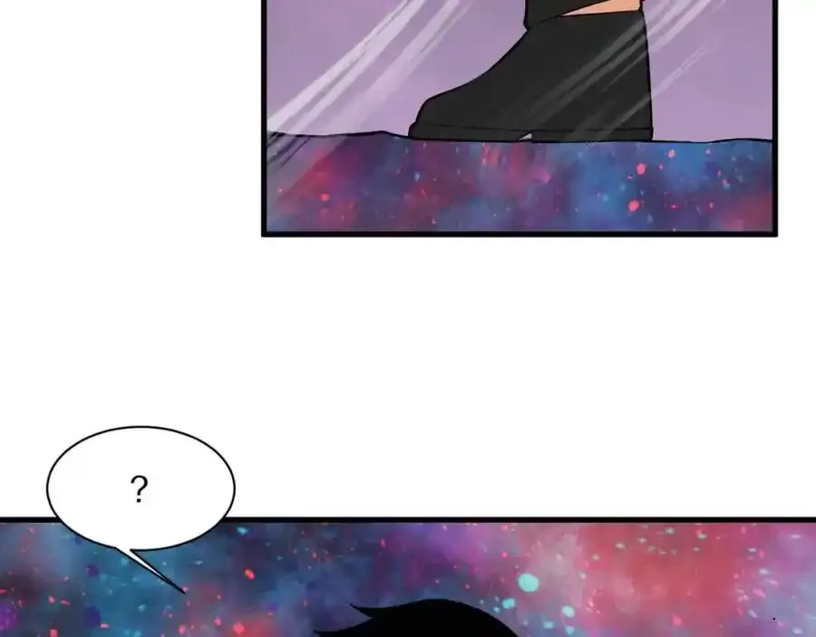 第192话 各自的觉悟59