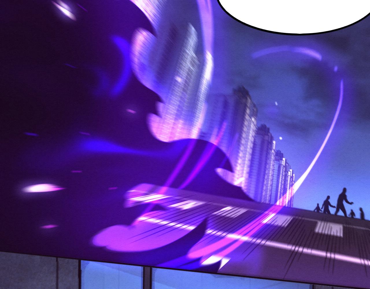 第48话 逆天技能！131
