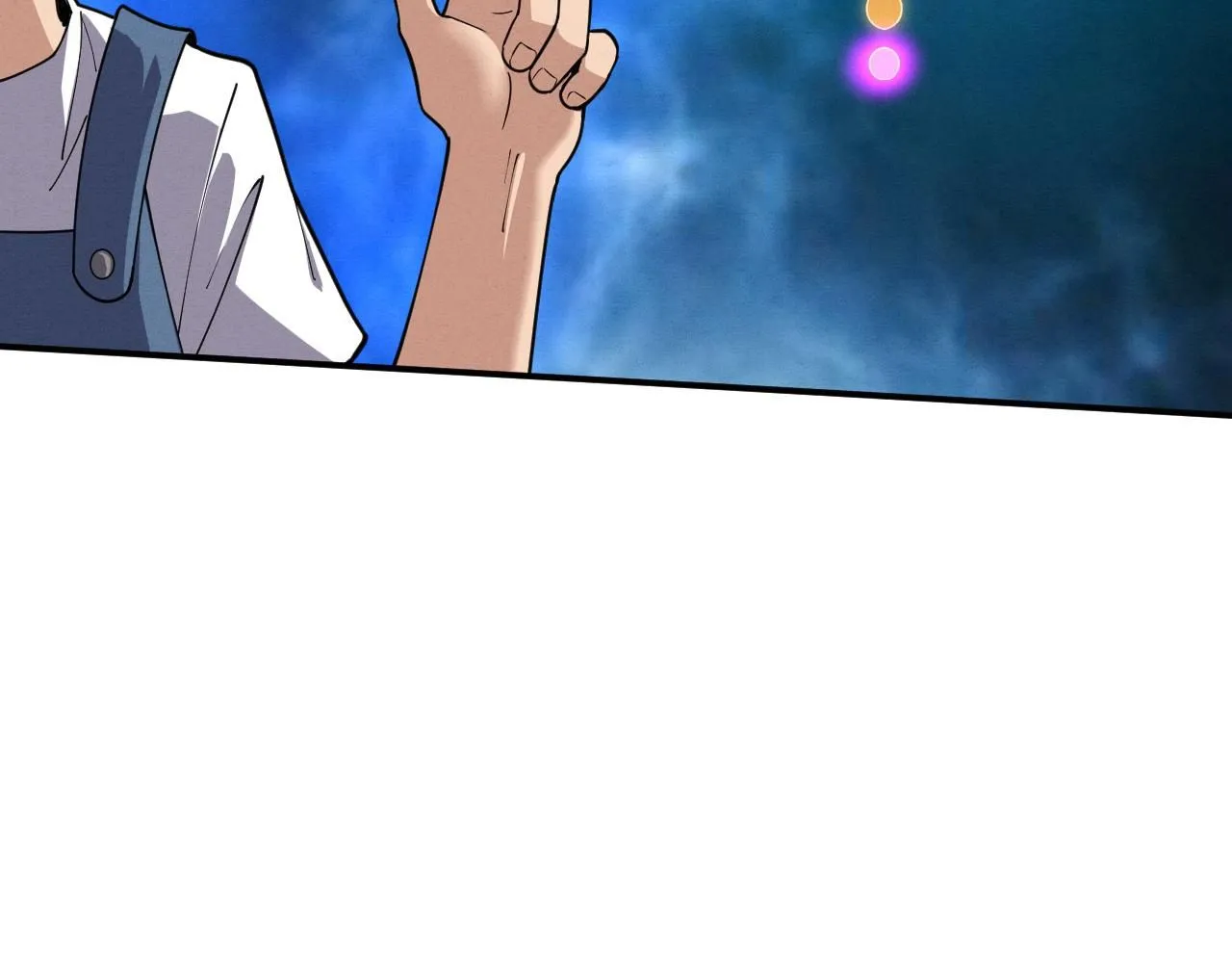 第158话 遗迹开始！83