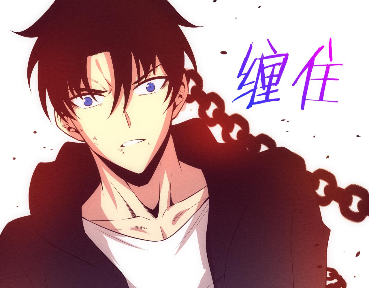 第86话 恶魔岛的由来96