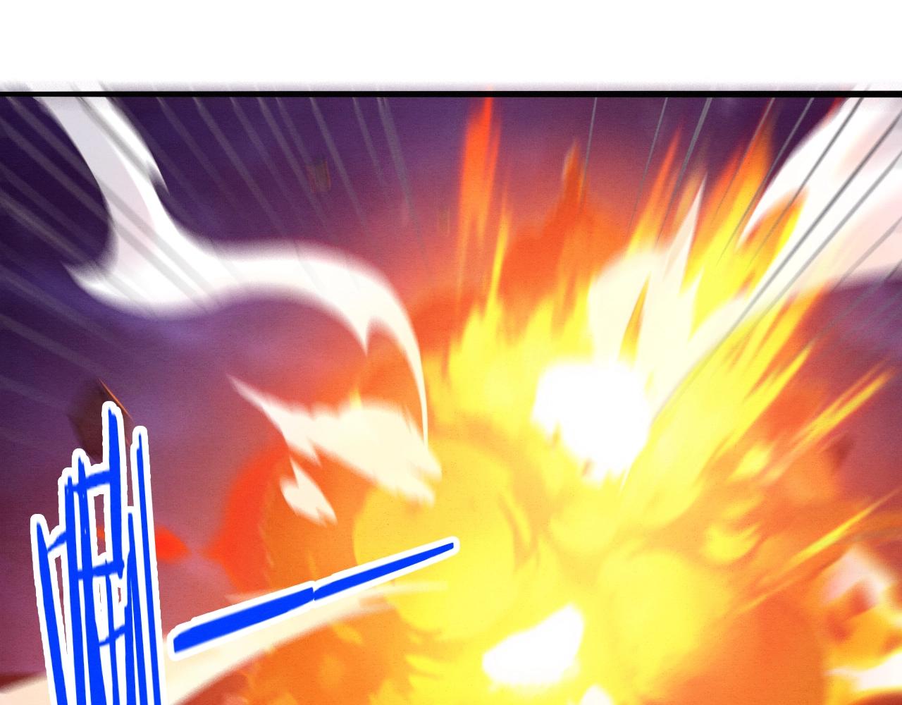 第31话 段飞登场！91