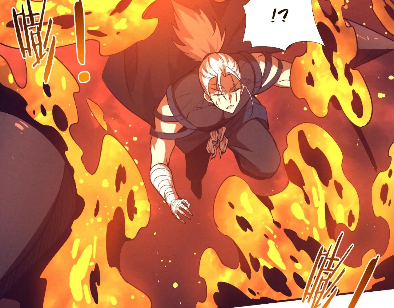 第146话 阴谋暴露47