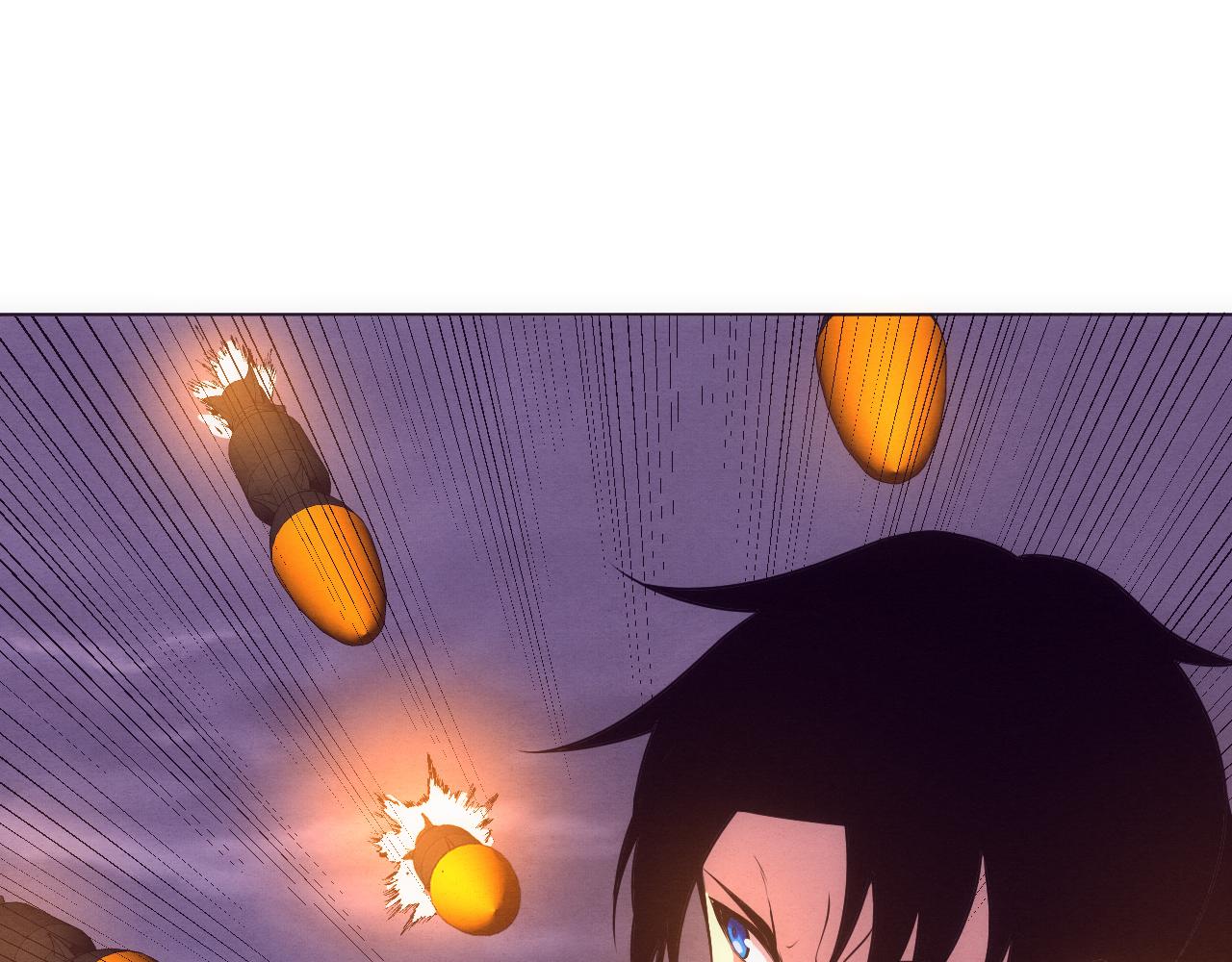 第35话 管中华的下场！13