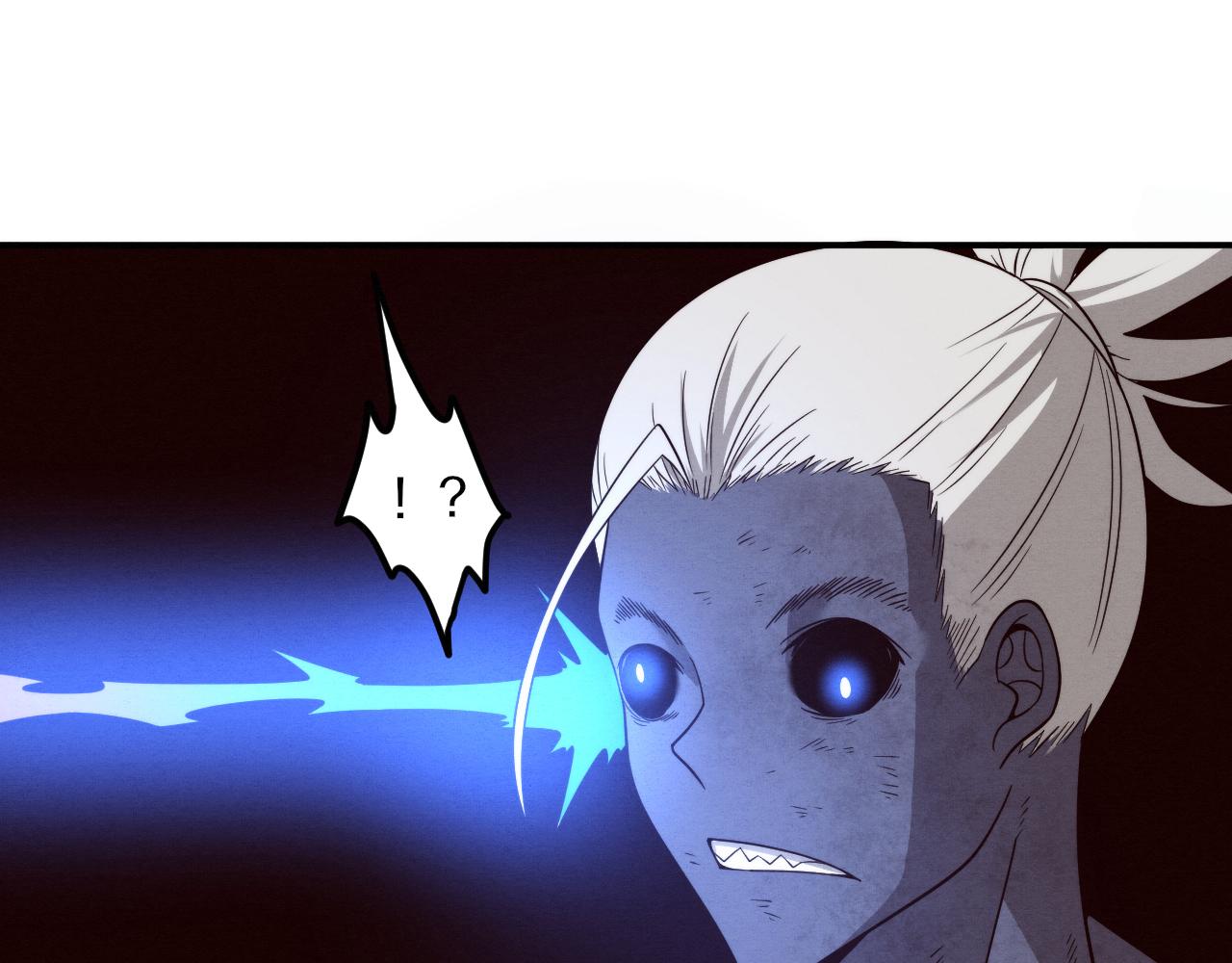 第95话 新的强敌出现！101