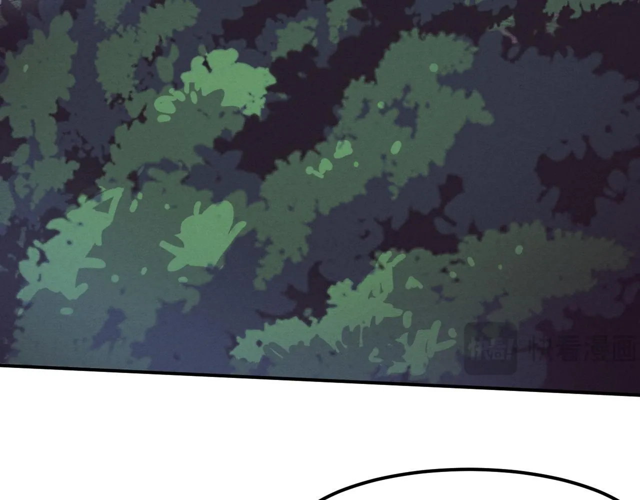 第158话 遗迹开始！71