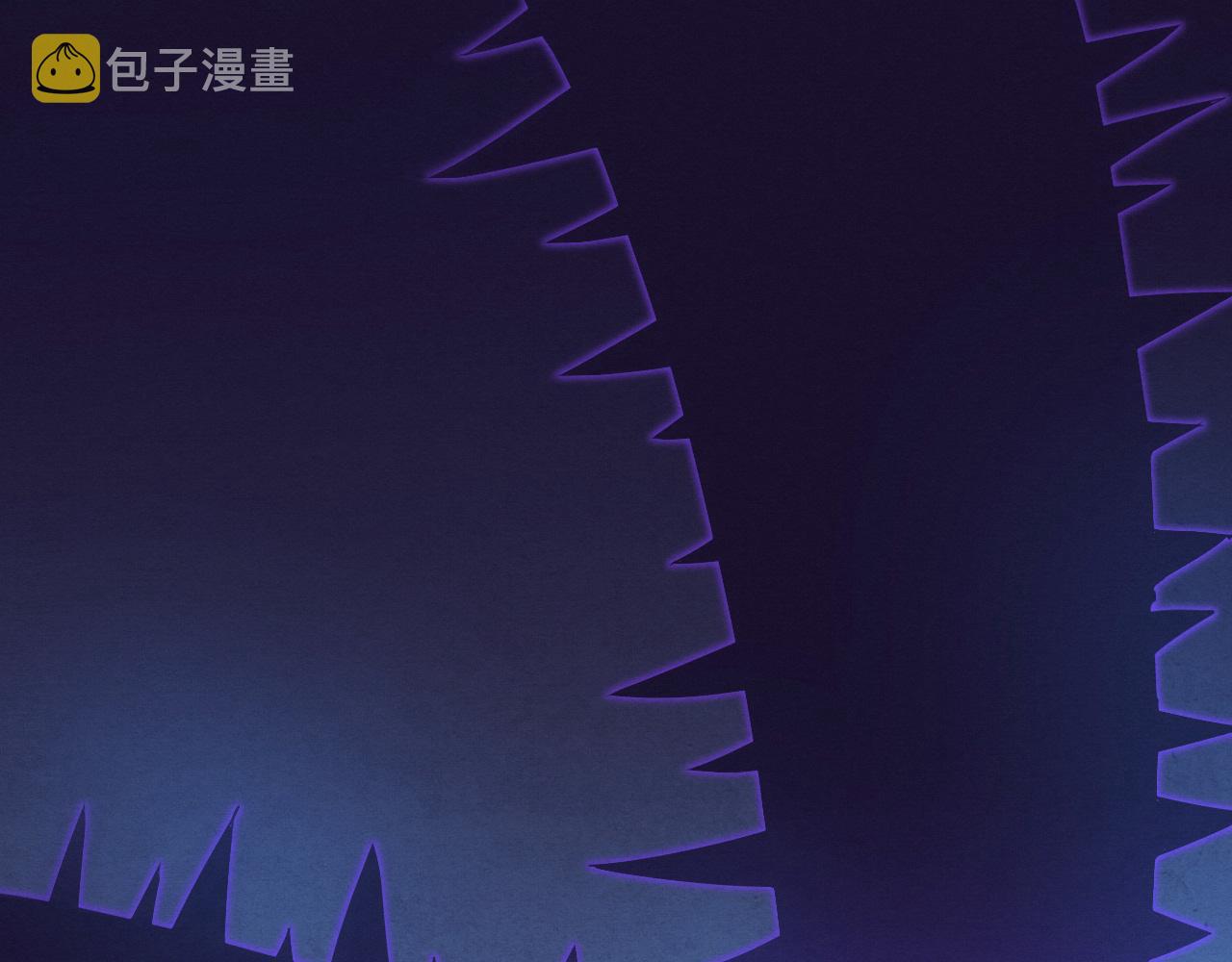 第46话 巨型生物！94